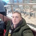 ���������� �����, ���� ������� ������, 32 ����, ������������ ��� ������, ����� � ���������