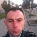 ���������� ����, ���� ������� ����, 36 ���, ������������ ��� ������, ���������