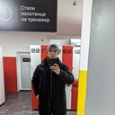 ���������� �������, ���� ����� ������, 20 ���, ������������ ��� ������, ����� � ���������