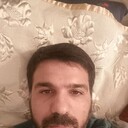  ,   Samir, 39 ,   ,   