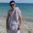 ���������� ��������, ���� ������� Aslan, 41 ���, ������������ 