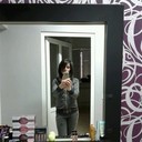 ���������� ������, ���� ������� ������, 38 ���, ������������ ��� ������, ����� � ���������, c�������� ���������