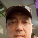 ���������� �����������, ���� ������� ���������, 55 ���, ������������ ��� ������, ����� � ���������, c�������� ���������, ���������