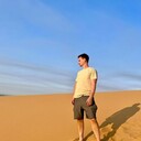 ���������� ������, ���� ������� ������, 34 ����, ������������ ��� ������, ����� � ���������