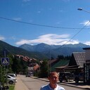 ���������� �������, ���� ������� ����, 47 ���, ������������ ��� ������, ����� � ���������, c�������� ���������