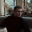 ���������� ������, ���� ����� �����, 24 ����, ������������ ��� ������, ����� � ���������