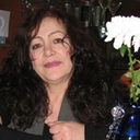  ,   , 66 ,   