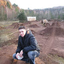 ���������� �����, ���� ������� ������, 45 ���, ������������ ��� ������, ���������