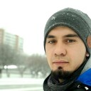  ,   Aziz, 27 ,   ,   