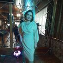 ���������� �������, ���� ������� ������, 58 ���, ������������ ��� ������, ����� � ���������, c�������� ���������