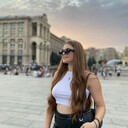 ���������� ������, ���� ������� �����, 20 ���, ������������ ��� ������, ���������