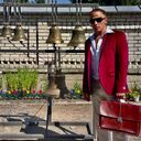  ,   , 42 ,   ,   , c , 