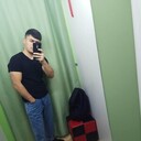  -,   , 27 ,   ,   , c 