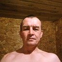 ���������� ������, ���� ������� �����, 47 ���, ������������ ��� ������, ����� � ���������, c�������� ���������