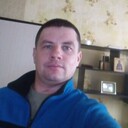  ,   , 36 ,   ,   , 