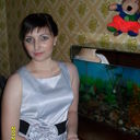 ���������� ��������, ���� ������� �������, 36 ���, ������������ 