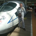  -,   , 46 ,   ,   , c 