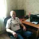  ,   , 56 ,   ,   , c , 