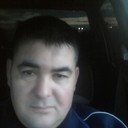 ���������� ������, ���� ������� ����, 48 ���, ������������ ��� ������, ����� � ���������, c�������� ���������