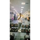  ,   Saad, 26 ,     , c 