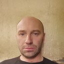  ,   , 46 ,   ,   , c , 