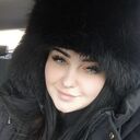  ,   Valeriya, 19 ,     , c 