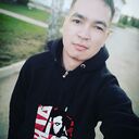 ���������� ���, ���� ����� �����, 24 ����, ������������ ��� ������, ����� � ���������, c�������� ���������, ���������