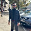  ,   Mehman, 37 ,   ,   