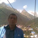  ,   , 55 ,   ,   , c 