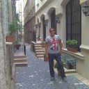  ,   Wanson, 39 ,   