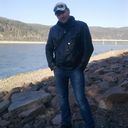  ,   Vlad, 46 ,   