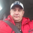 ���������� ��������, ���� ������� ����, 41 ���, ������������ ��� ������, ����� � ���������, c�������� ���������