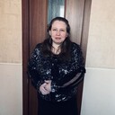 ���������� ���������, ���� ������� ��������, 46 ���, ������������ ��� ����� � ���������, c�������� ���������