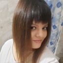 ���������� ���������, ���� ������� ����, 39 ���, ������������ ��� c�������� ���������