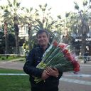 ���������� ����, ���� ������� ���������, 54 ����, ������������ ��� ������, ����� � ���������, c�������� ���������