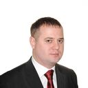 ���������� �����-���������, ���� ������� �������, 42 ����, ������������ ��� ������, ����� � ���������, ���������