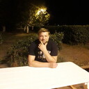  ,   , 34 ,     , c 