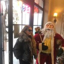 ���������� �����������, ���� ������� Bella, 56 ���, ������������ ��� ����� � ���������, c�������� ���������