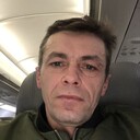 ���������� �������, ���� ������� ������, 46 ���, ������������ ��� c�������� ���������