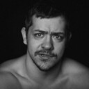 ���������� ������, ���� ������� ������, 35 ���, ������������ ��� ������, ����� � ���������