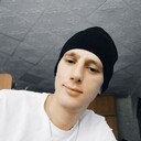 ���������� ������, ���� ������� �����, 29 ���, ������������ ��� ������, ����� � ���������