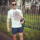 ���������� �����, ���� ������� �������, 43 ����, ������������ ��� ������, ����� � ���������, c�������� ���������