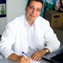 ���������� ������, ���� ������� ���������, 43 ����, ������������ ��� ������, ����� � ���������, c�������� ���������