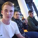  ,   , 35 ,   ,   , c , 