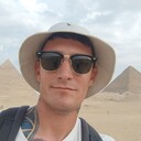 ���������� ���������, ���� ������� �����������, 32 ����, ������������ ��� ������, ����� � ���������, c�������� ���������, ���������