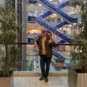 ���������� �������, ���� ������� �����, 43 ����, ������������ ��� ������, ����� � ���������, c�������� ���������, ���������