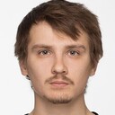 ���������� ����������, ���� ������� ����, 28 ���, ������������ ��� ������, ����� � ���������