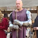 ���������� �����, ���� ������� ������, 50 ���, ������������ ��� ������, ����� � ���������, c�������� ���������