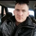 ���������� ���������, ���� ������� ����, 34 ����, ������������ ��� ������, ����� � ���������, c�������� ���������