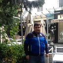 ���������� ���������, ���� ������� Karen, 46 ���, ������������ 